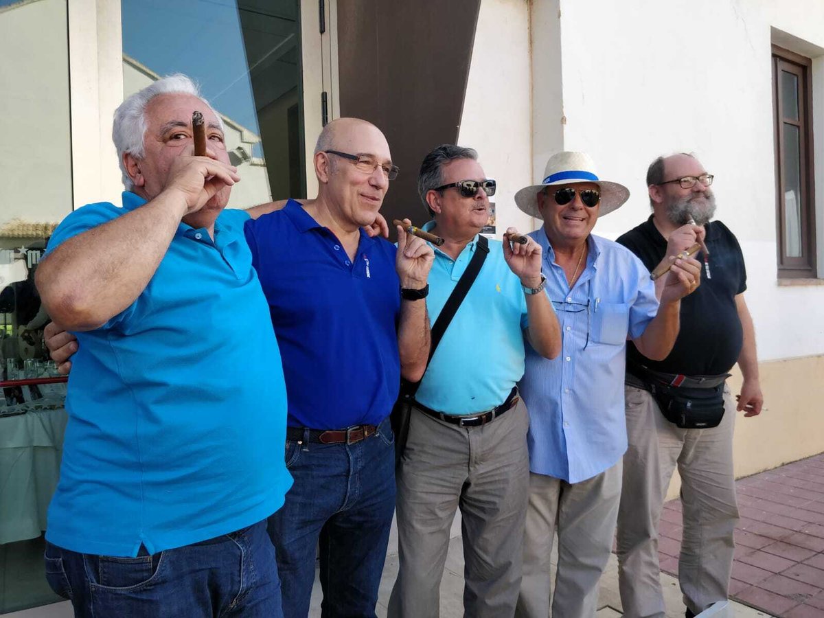 Imagen de Capitol 11 - 2018